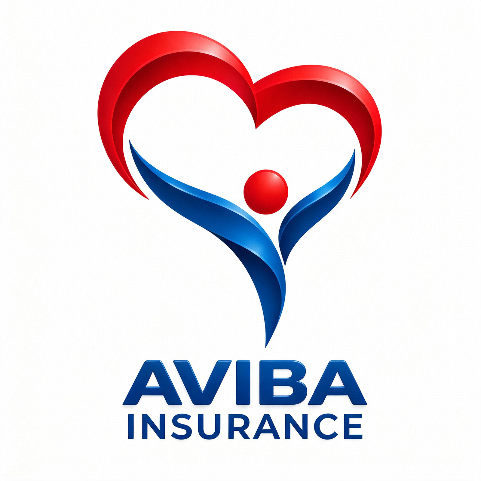 AVIBA Insurance Inc.